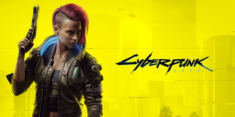 Cyberpunk 2077: Old Favorites, New Stories! Get Ready For More Action!