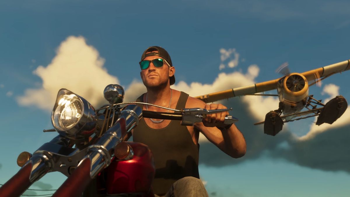 GTA 6 News