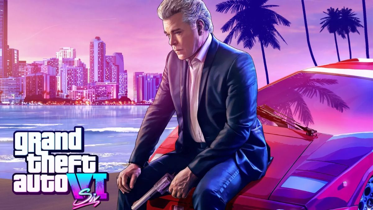 GTA Fans Disappointed By October 21 Announcement