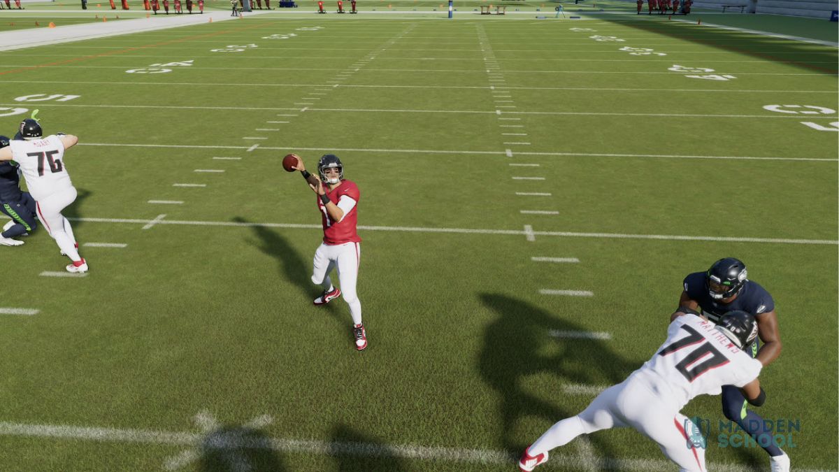 Madden 23 Update