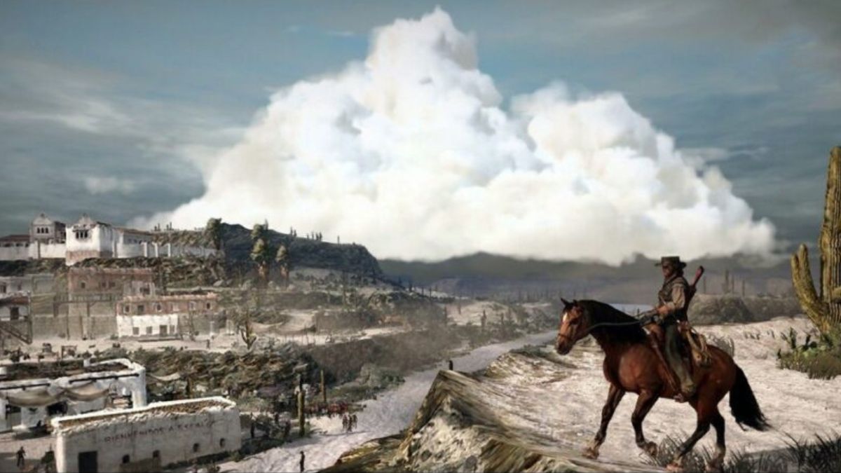 Rockstar Offers The User 6,000 Hours