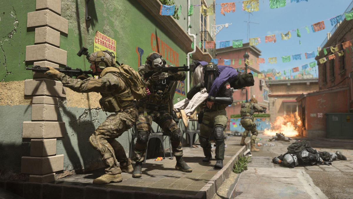 call-of-duty