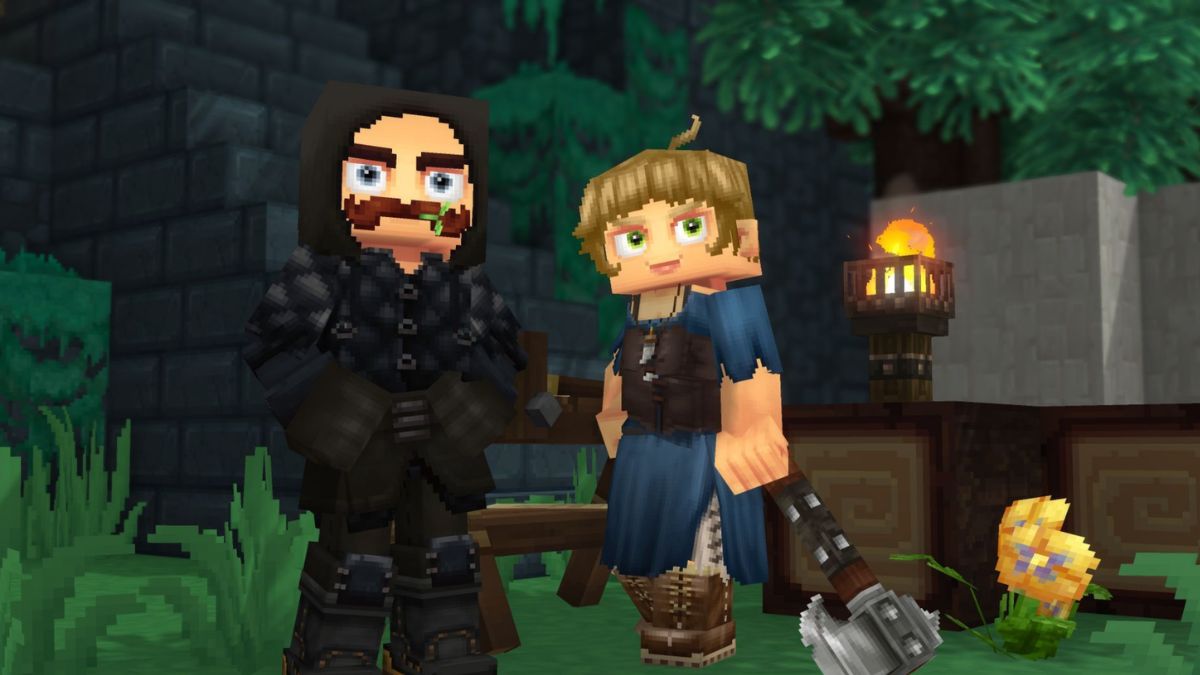 Hytale Release Date