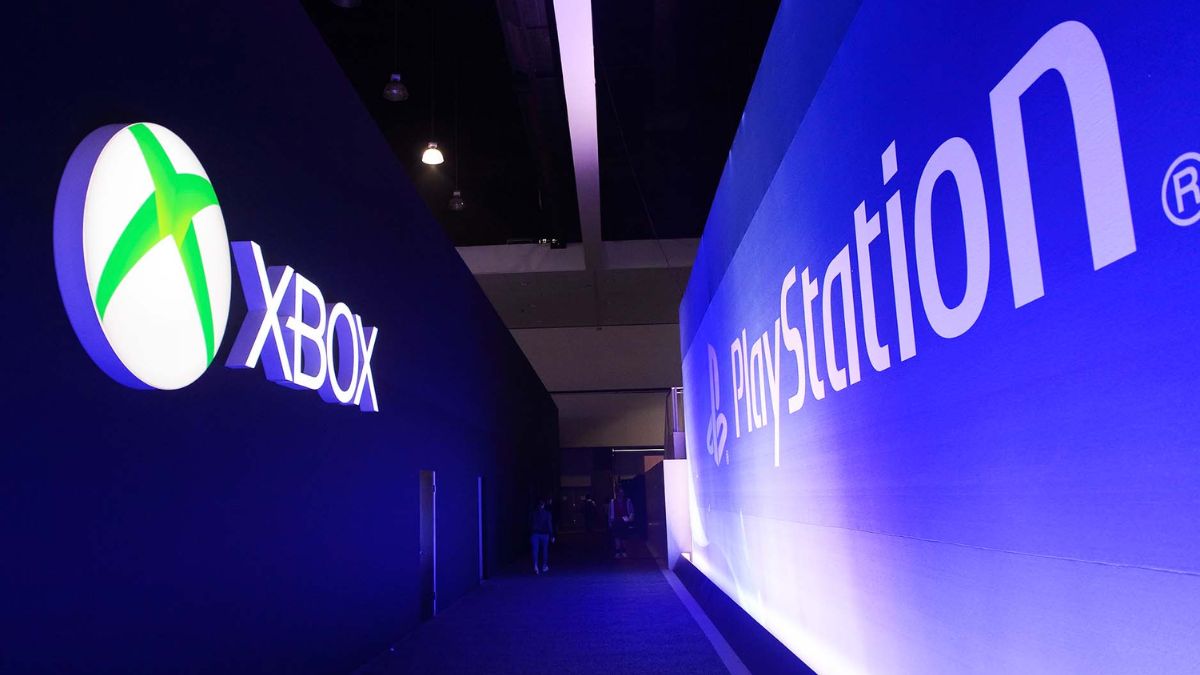 Microsoft Admits That PlayStation Has The Better Exclusives Than Xbox!