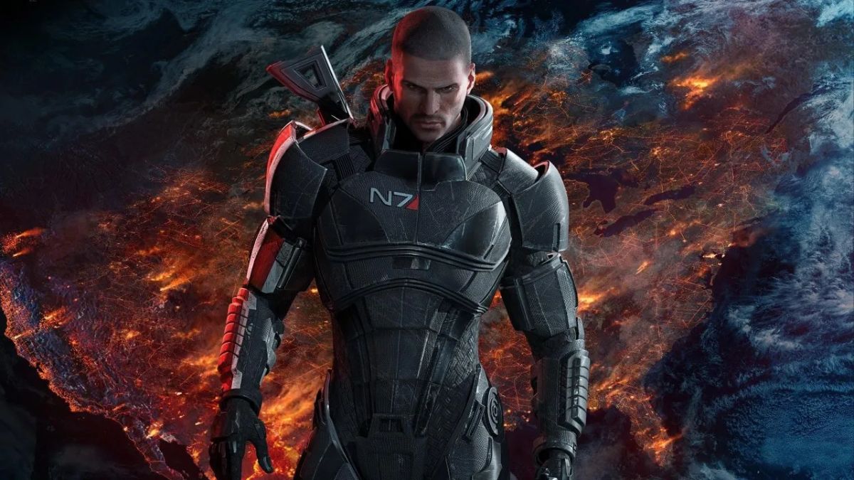 Microsoft Has Announced Playstation Plus Games For December 2022!