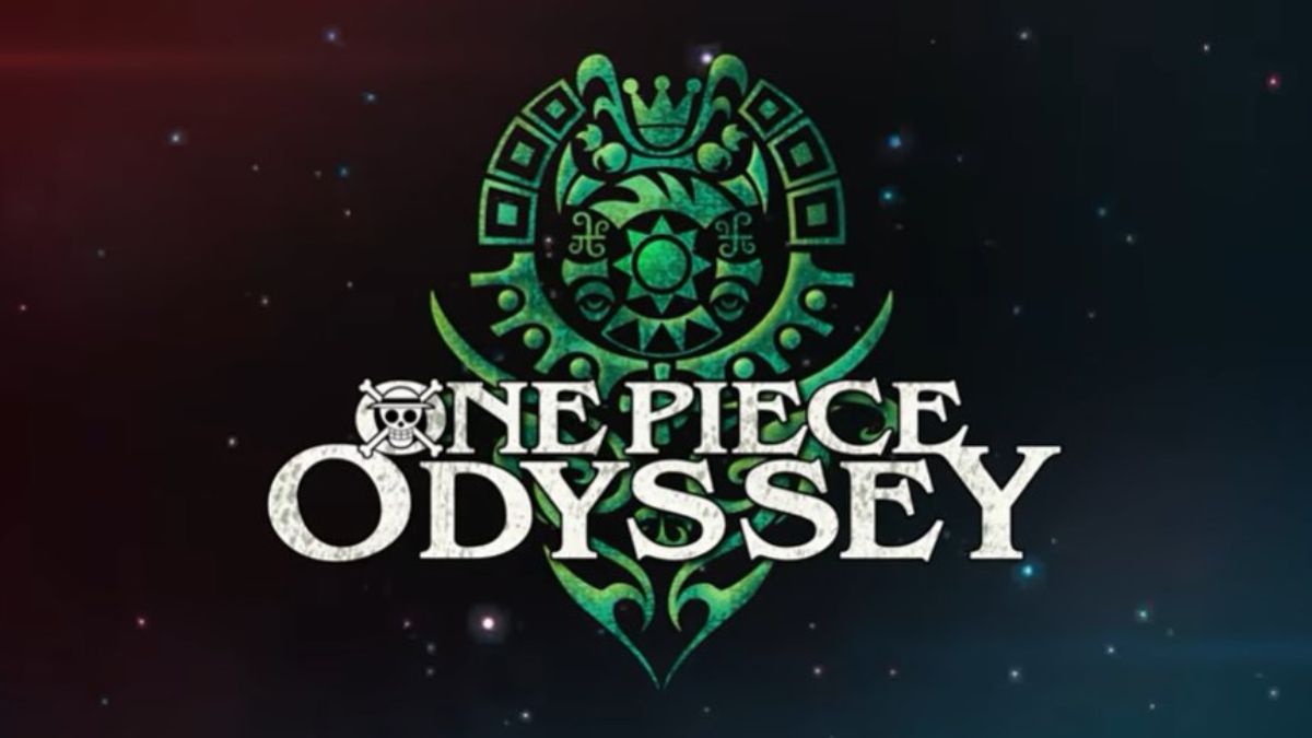 One Piece Odyssey PC Requirements