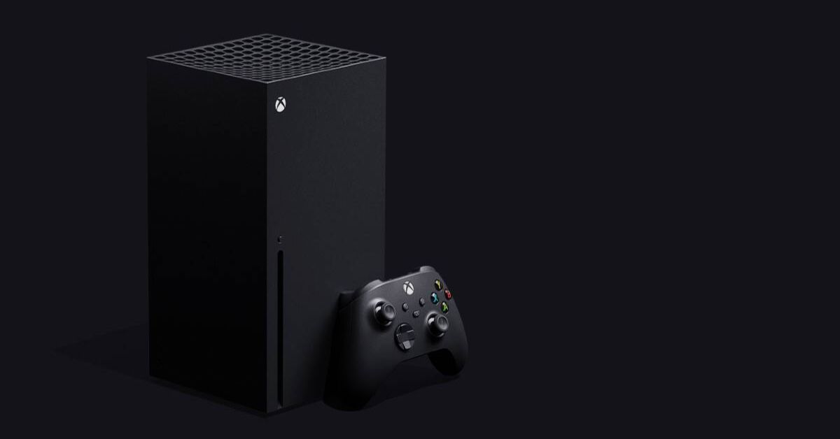 Xbox November Update Allows Voice Channels Without A Phone!