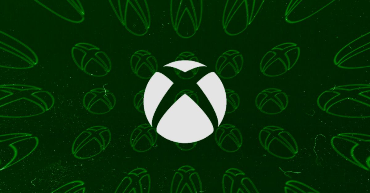 Microsoft Xbox Streaming Console On Hold Cos of High Costs