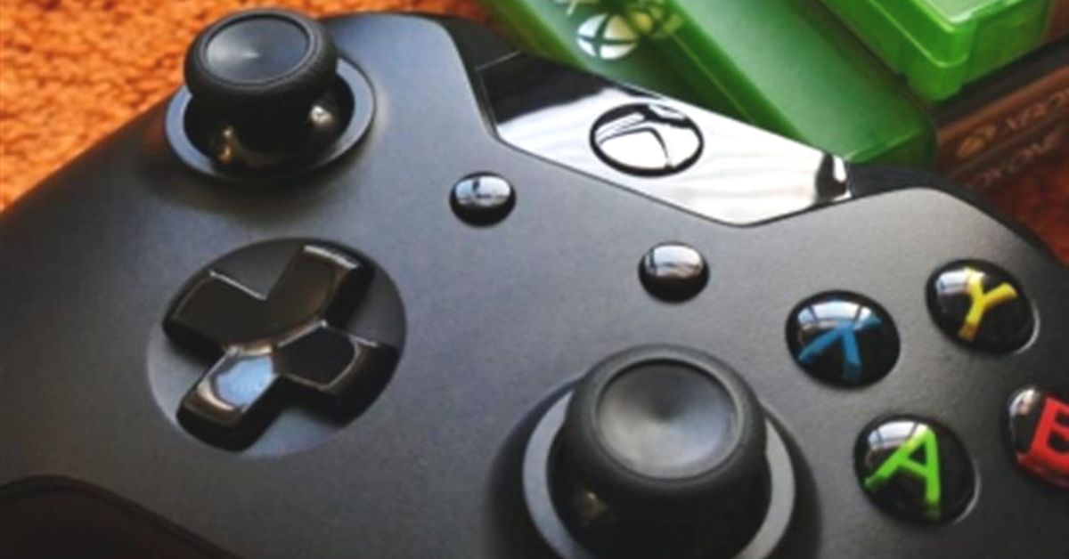 Microsoft Released New Update For Xbox Players To Enable Discord Voice Chat