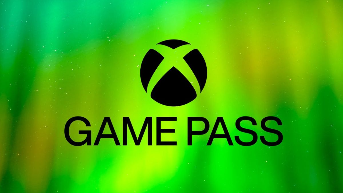 Xbox Game Pass Ultimate