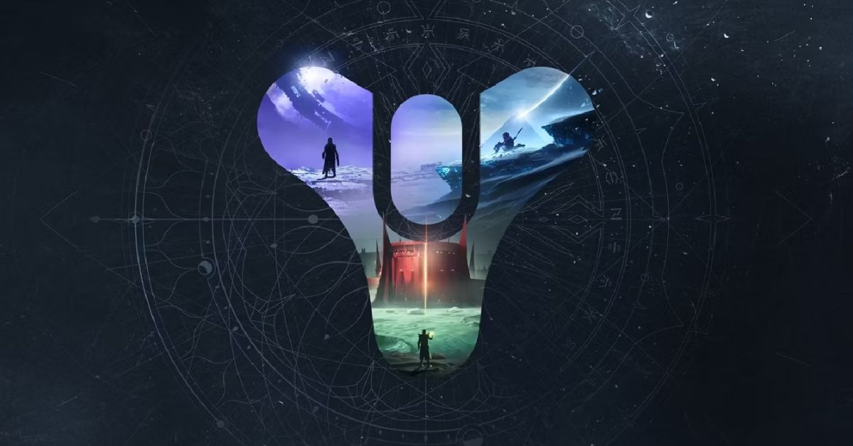 10 Things You Must Know About Destiny 2