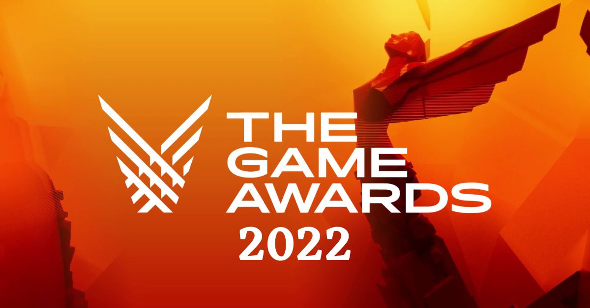 The Game Awards 2022: Which Game Will Win Game Of The Year 2022?