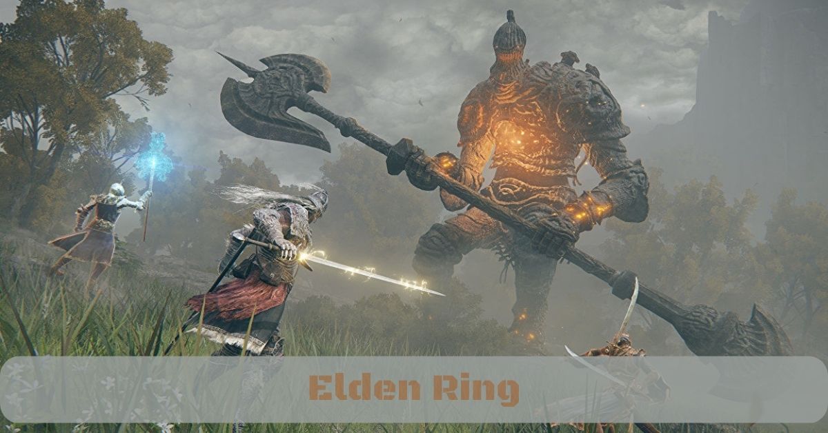 Elden Ring Fan Brings Astel Naturalborn of The Void to Life with Amazing Artwork!