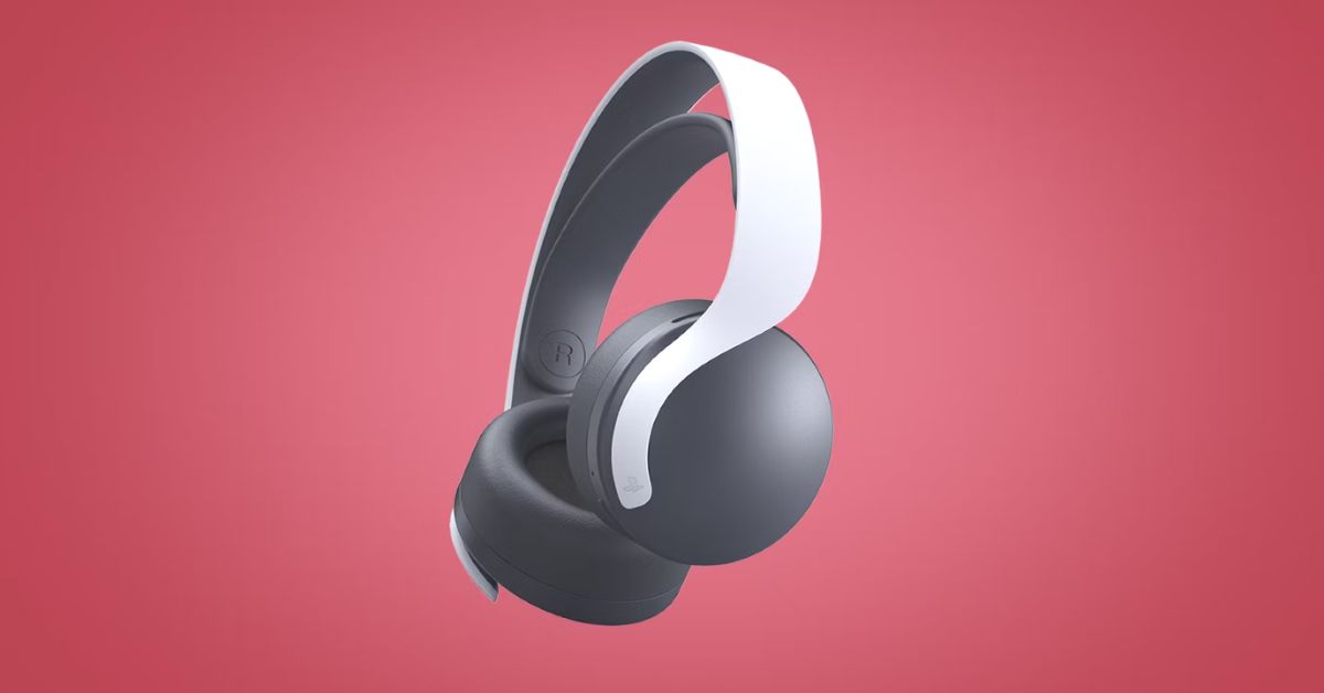 Sony’s Push for Perfection: Enhancing the Quality of Game Voice Chat!