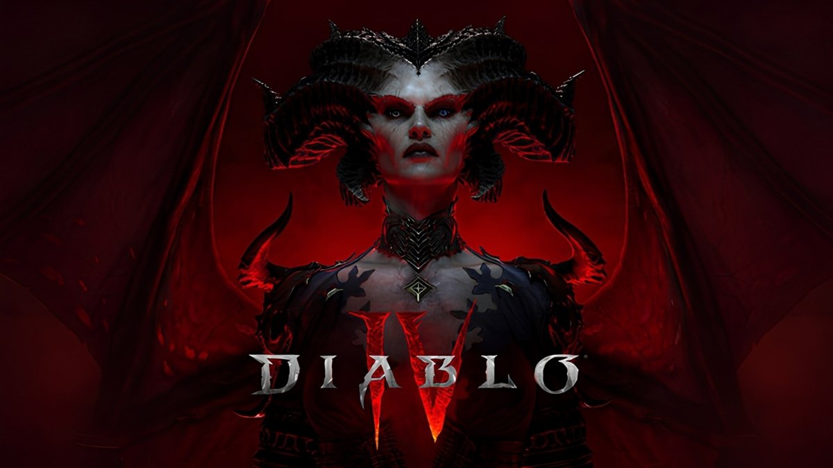 Diablo 4 Immortal Update