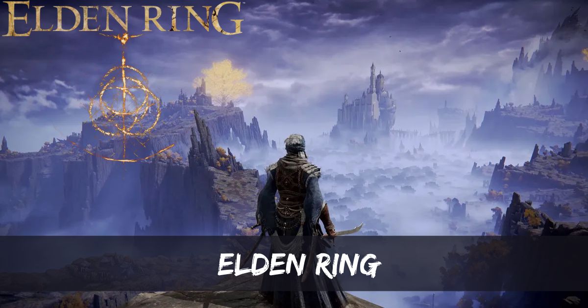 Elden Ring 2023: Unveiling The Anticipation And Expectations!