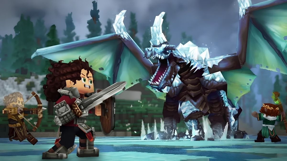  Hytale Pc Requirements