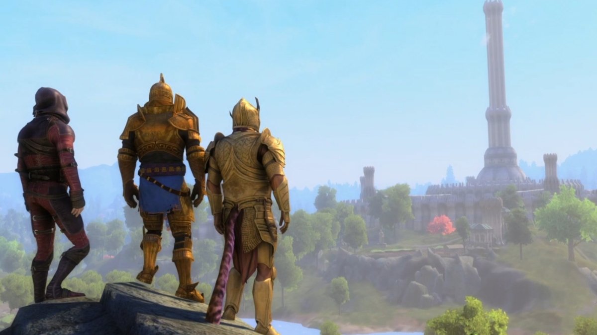 Skyblivion Release Date