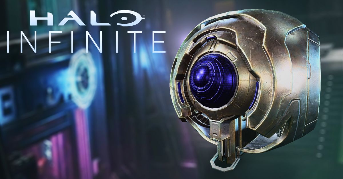 Halo Infinite New Mode: Unleash the Ultimate Gaming Experience