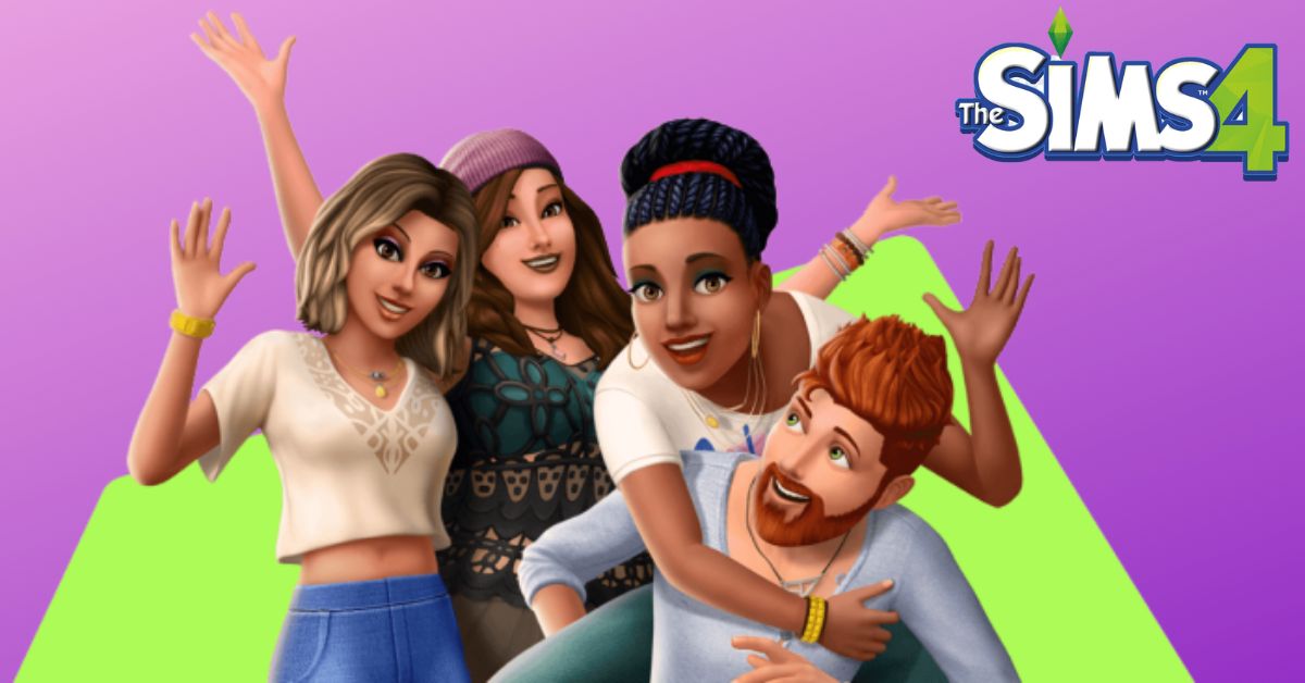 Unlock the Secrets of Sims 4 Cheat Codes for Xbox, PS4, PS5 and PC