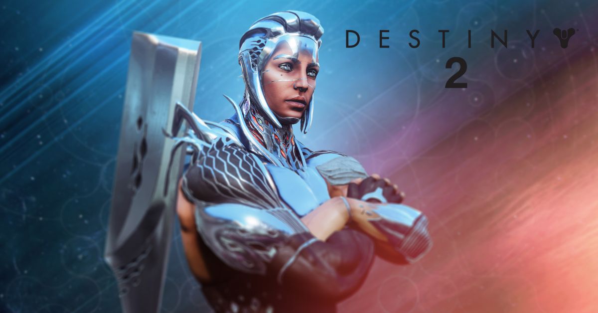 Destiny 2 Offline: Players Frustrated as Bug Causes Loss of Progress!