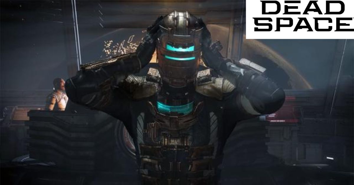 The Callisto Protocol Outperforms Dead Space Remake in Benchmark Tests!
