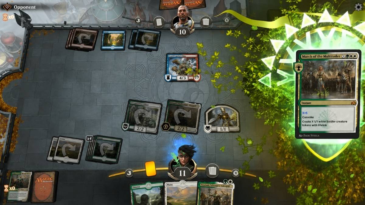 Wizards of the Coast 