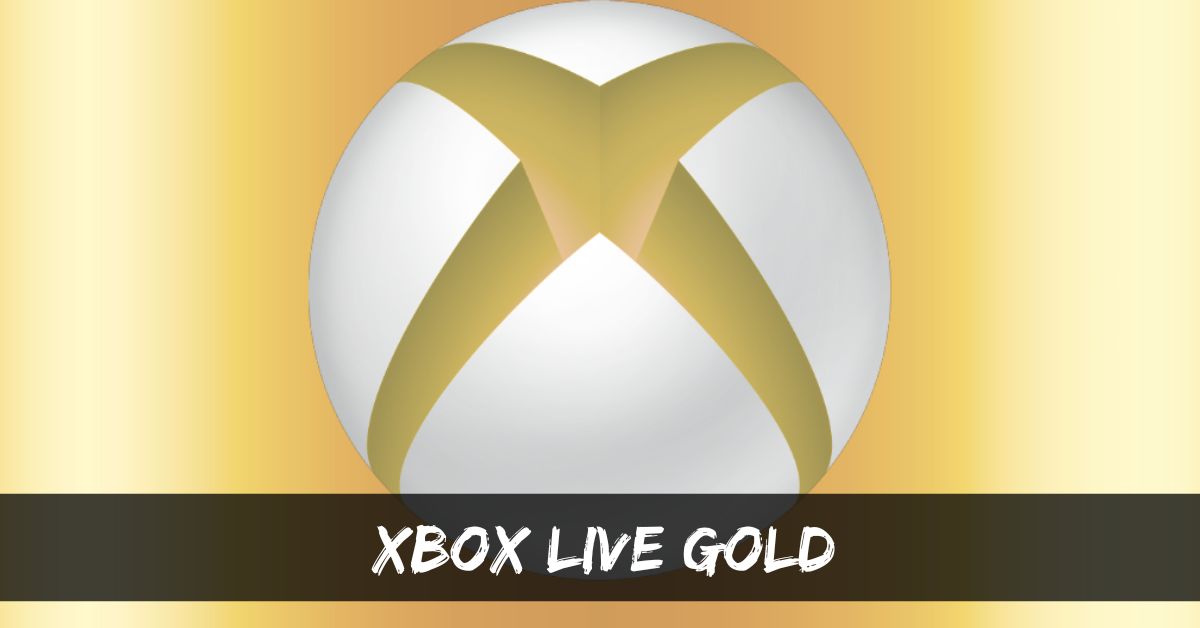 Xbox Live Gold First Free Game of 2023 Is Now Available For Gold Subscribers!