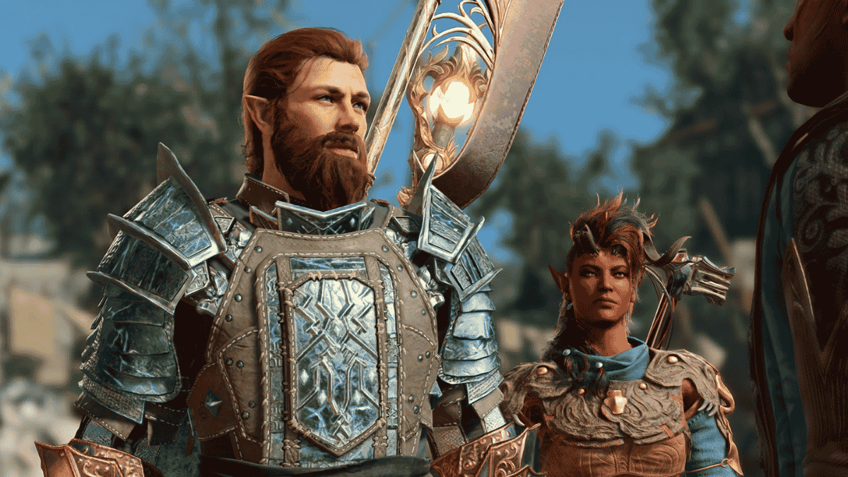 Baldur’s Gate 3 Dev Explains Crunch Issues: Was It a “Heroic Effort” or an Industry Norm?