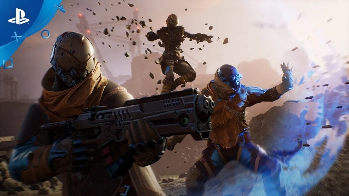 PlayStation Plus Game Catalog lineup for February