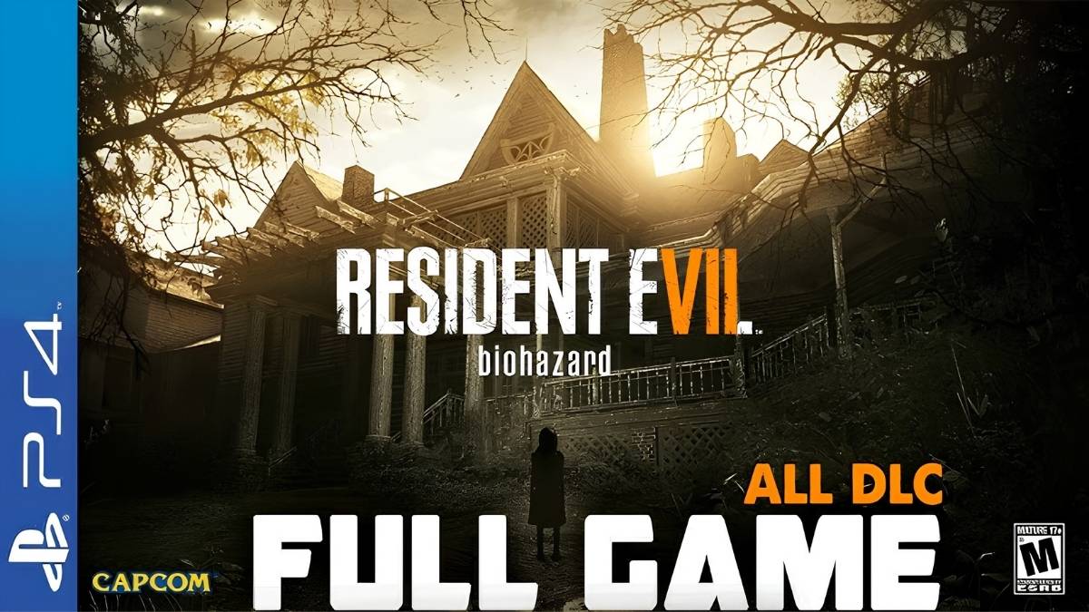 PlayStation Plus Game Catalog lineup for February