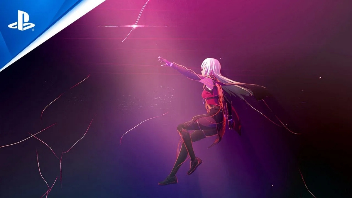PlayStation Plus Game Catalog lineup for February