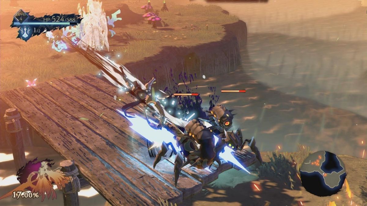 PlayStation Plus Game Catalog lineup for February