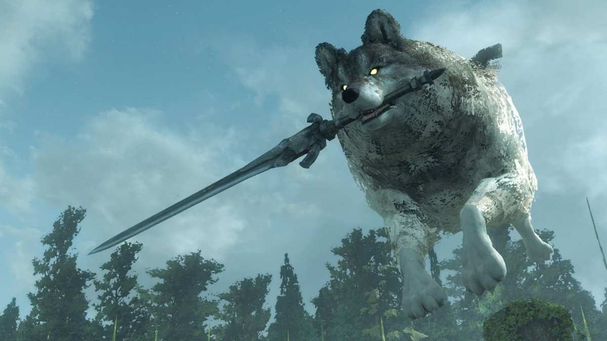 Skyrim Mod Gameplay