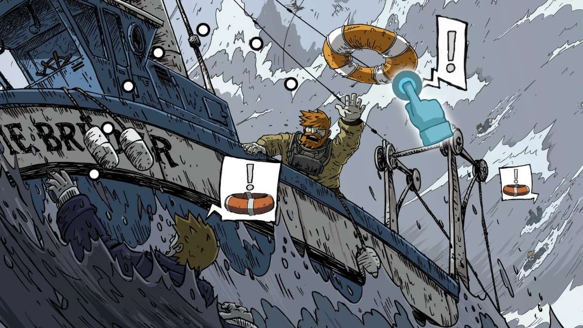 Valiant Hearts Coming Home on Netflix