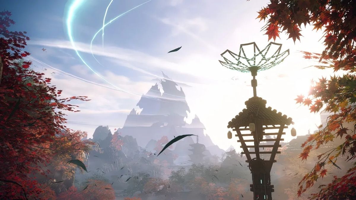 Wild Hearts Gamepass