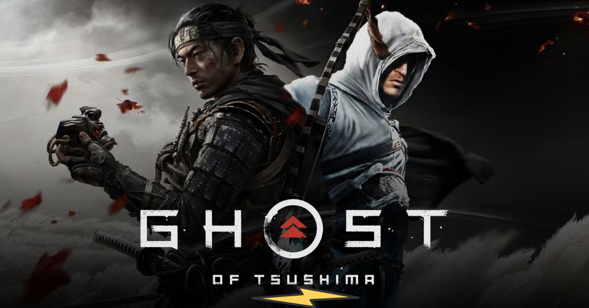 How RGG Studio Can Get Ghost of Tsushima: Legends Right after like a Dragon: Ishin!