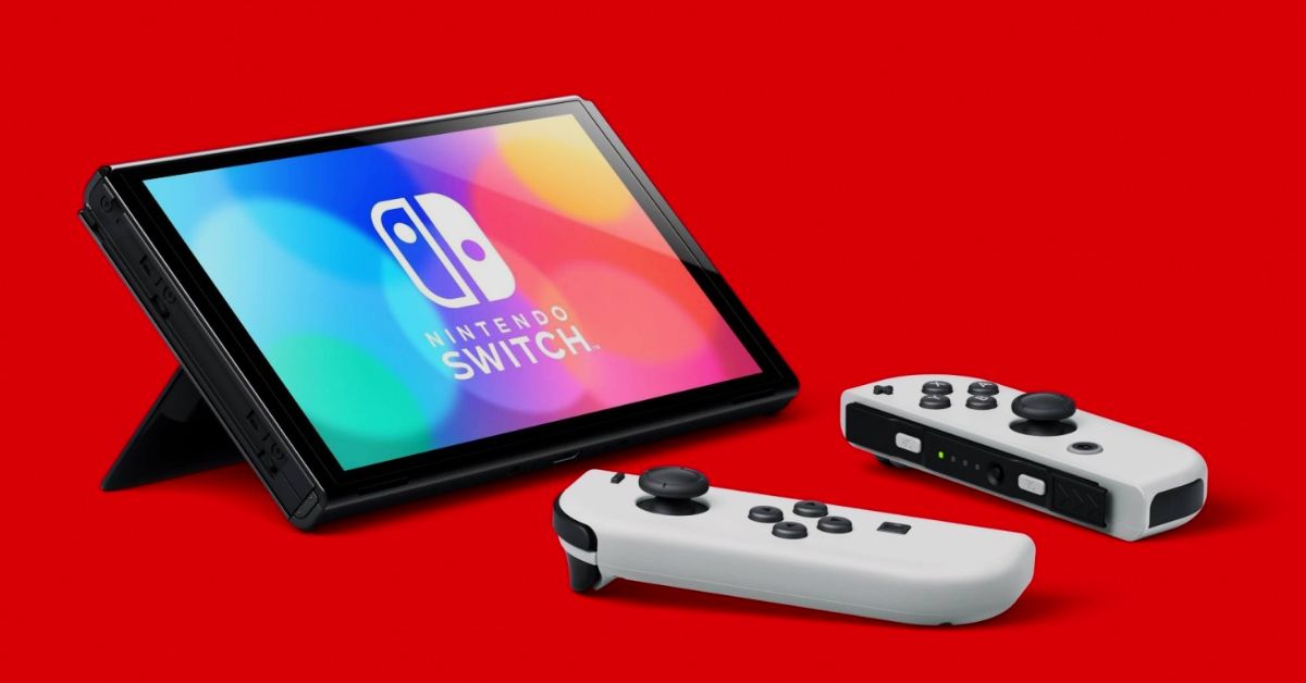 Nintendo Switch Online adds Game Boy and NES