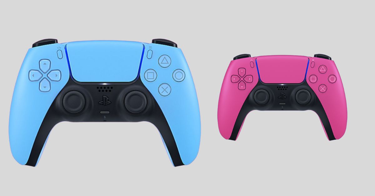 Secret PS5 Upgrade