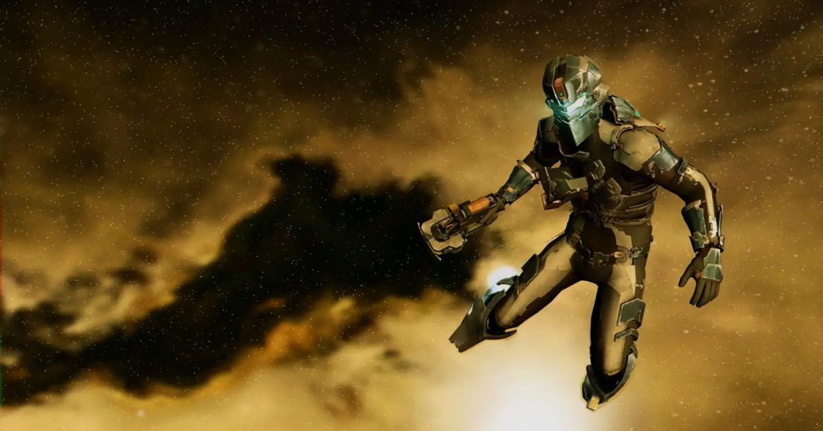 Microsoft Announces March Game Pass
