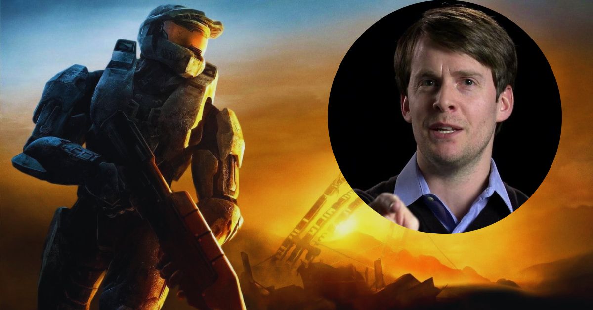 Joseph Staten Leaves Microsoft