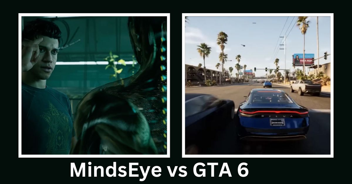 MindsEye vs GTA 6