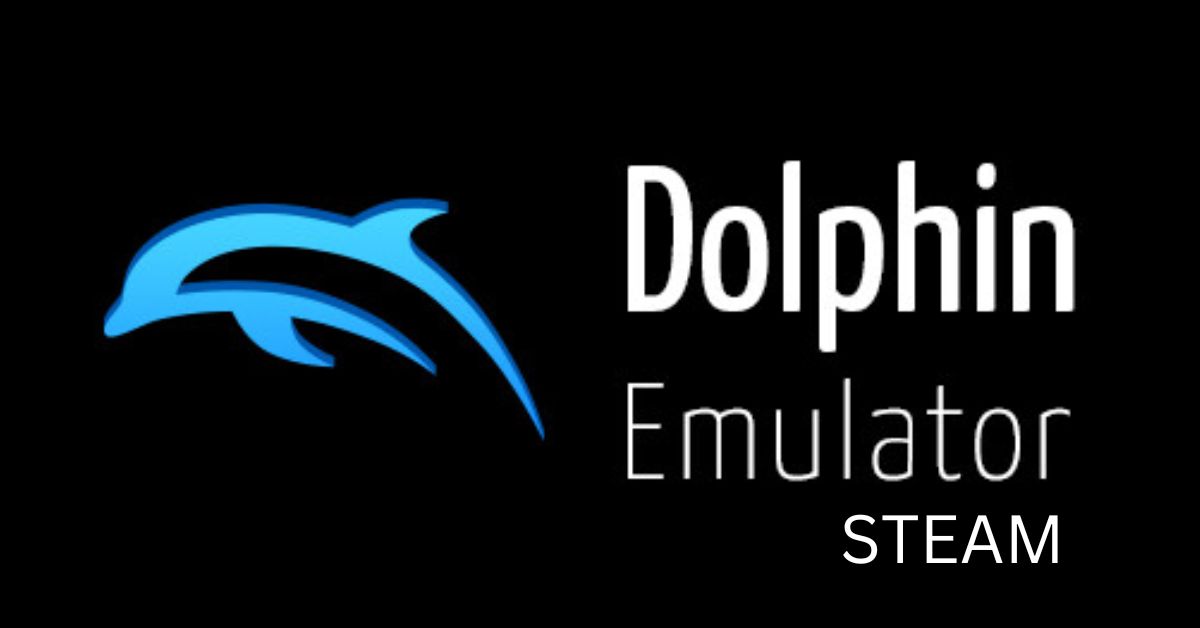 Dolphin Emulator Steam Release Postponed Indefinitely