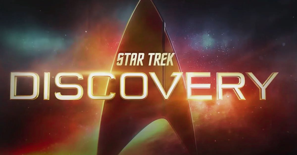 WizKids Announces New Star Trek Board Game