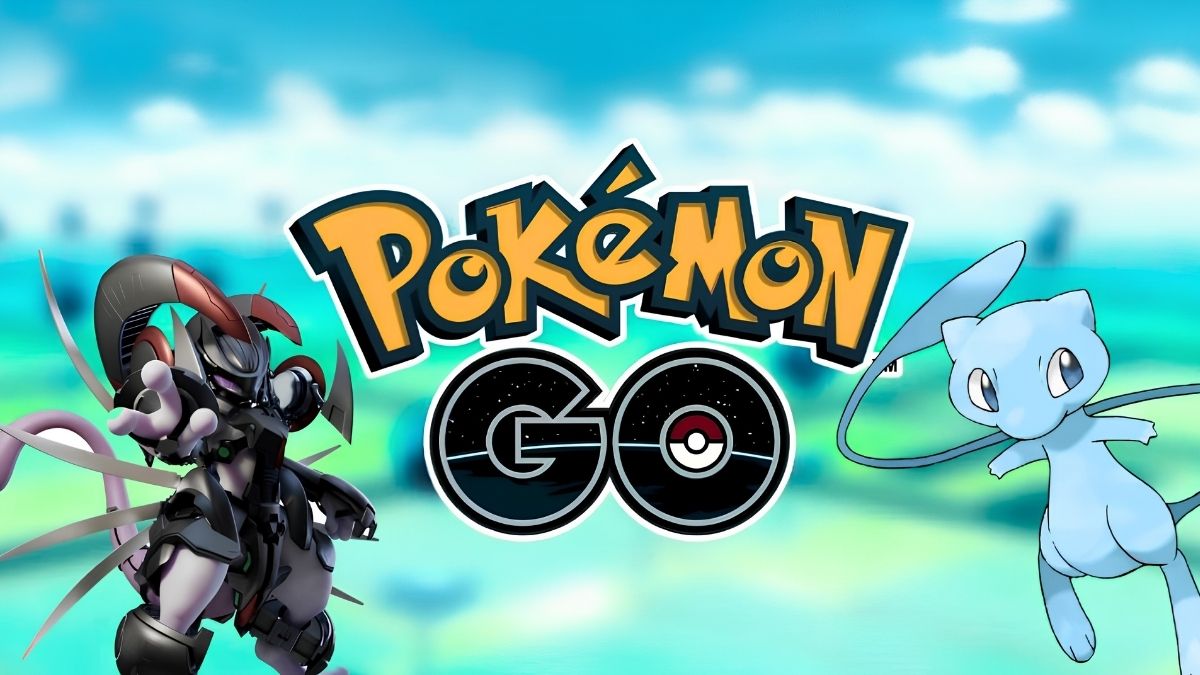 Pokemon You Can No Longer Find in Pokemon GO