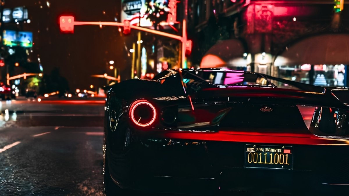  GTA 6 May Be Unplayable for Millions of Gamers