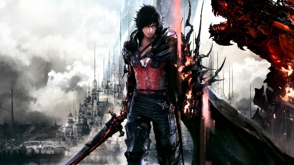 Final Fantasy 16: Demo Details Set to Be Unveiled Soon