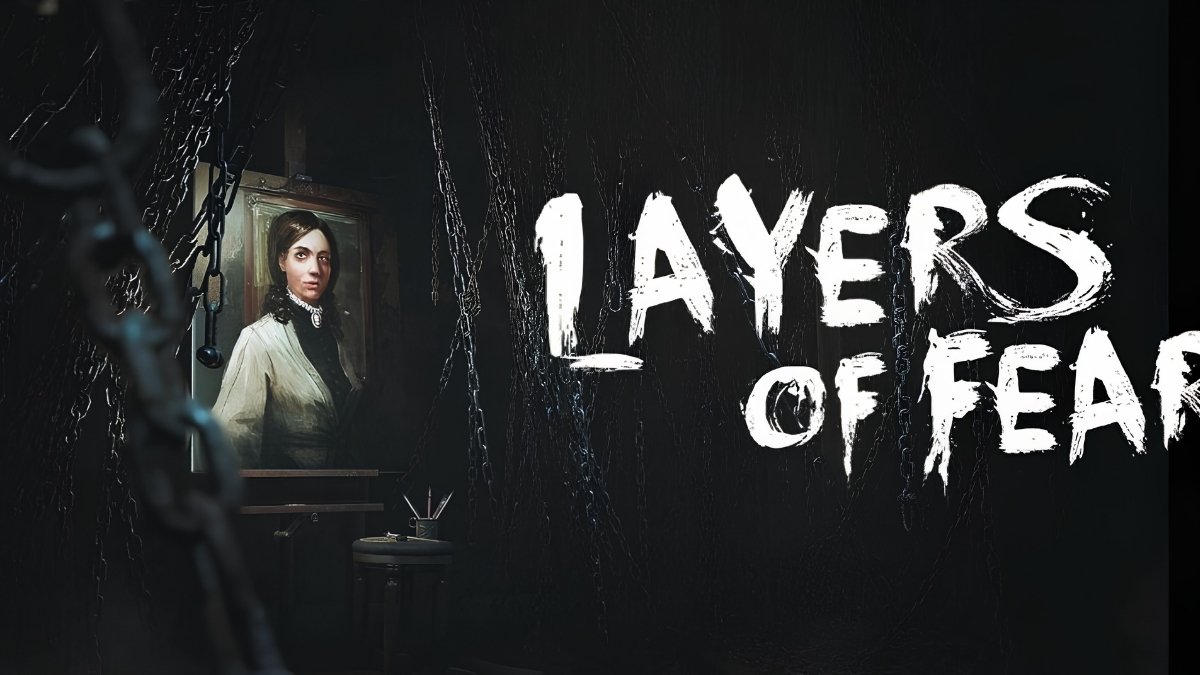 Layers of Fear Release Date Revealed