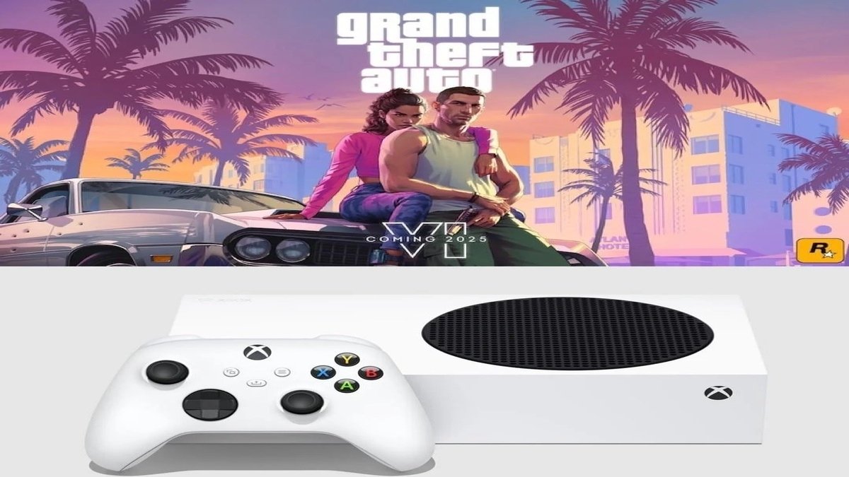 Will GTA 6 Available On Xbox One? Exploring the Possibilities