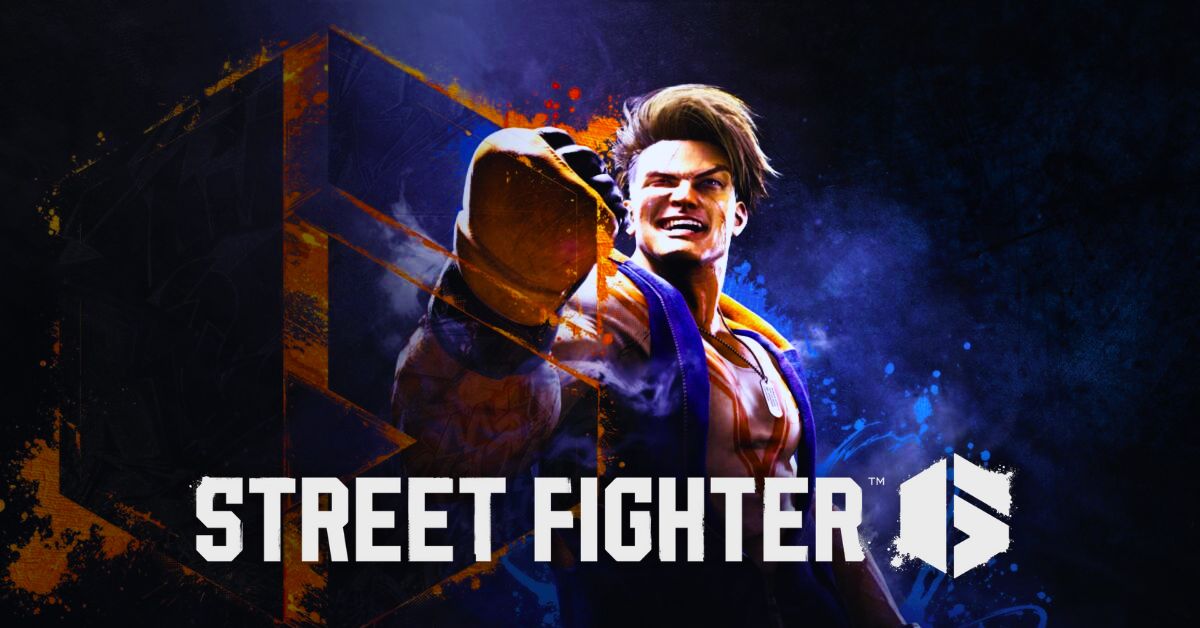 Street Fighter 6 Introduces Outfit 2 for All 18 Characters
